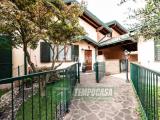 Casa, POGLIANO MILANESE, 310.000 €, 166,00 mq