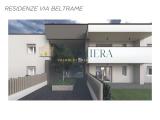 Appartamento, VALEGGIO SUL MINCIO, 335.000 €, 139,00 mq