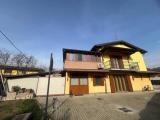 Casa, MIRADOLO TERME, 179.000 €, 175,00 mq