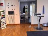 Affitto, Superfici commerciali, PAVIA, 800 €, 45,00 mq