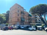 Appartamento, ROMA, 228.000 €, 114,00 mq