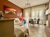 Appartamento, MASSA, 219.000 €, 85,00 mq