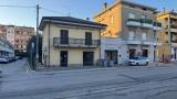 Superfici commerciali, BASTIA UMBRA, 75.000 €, 71,00 mq