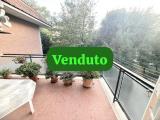 Appartamento, ROMA, 255.000 €, 74,00 mq