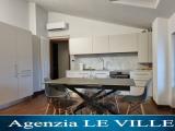 Affitto, Appartamento, PIETRASANTA, <i>A richiesta</i>, 90,00 mq