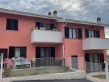 Appartamento, AGUGLIANO, 195.000 €, 82,00 mq