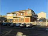 Superfici commerciali, GRUGLIASCO, 260.000 €, 630,00 mq