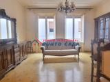 Appartamento, TRAPANI, 95.000 €, 100,00 mq