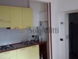Affitto, Appartamento, PANDINO, 420 €, 32,00 mq