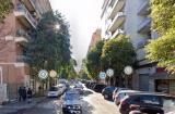 Appartamento, ROMA, 430.000 €, 120,00 mq