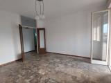Appartamento, TREVISO, 240.000 €, 110,00 mq