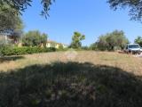 Particella, TERAMO, 30.000 €, 1257,00 mq