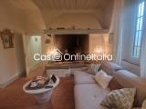 Appartamento, RADDA IN CHIANTI, 330.000 €, 100,00 mq