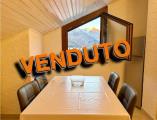 Appartamento, PRAGELATO, 75.000 €, 40,00 mq