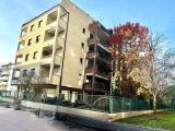 Appartamento, MONZA, 375.000 €, 110,00 mq