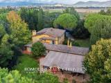 Casa, PISA, 1.800.000 €, 557,00 mq