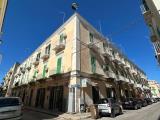 Appartamento, MOLFETTA, 175.000 €, 116,00 mq