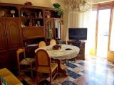 Appartamento, FERMO, 110.000 €, 75,00 mq