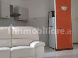 Appartamento, TERNI, 89.000 €, 74,00 mq