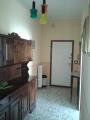 Affitto, Appartamento, PARMA, 750 €, 100,00 mq