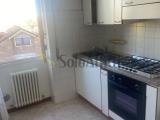 Affitto, Appartamento, PADOVA, Forcellini, 1.100 €, 120,00 mq