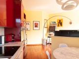 Affitto, Appartamento, MILANO, 1.720 €, 45,00 mq
