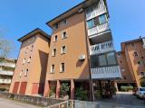 Appartamento, VICENZA, 135.000 €, 95,00 mq