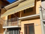 Appartamento, SAN GILLIO, 124.000 €, 96,00 mq