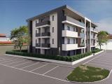 Appartamento, CARATE BRIANZA, 308.000 €, 102,00 mq