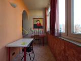 Affitto, Appartamento, COLLEGNO, 700 €, 95,00 mq