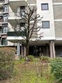 Affitto, Appartamento, SESTO CALENDE, 600 €, 70,00 mq