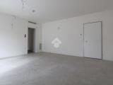 Affitto, Appartamento, ARZIGNANO, 860 €, 93,00 mq
