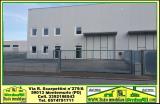Affitto, Superfici commerciali, PRATO, 18.000 €, 2134,00 mq