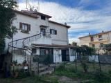 Appartamento, PARONA, 79.000 €, 40,00 mq