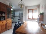 Appartamento, CERTALDO, 125.000 €, 83,00 mq
