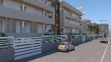 Appartamento, GIUGLIANO IN CAMPANIA, 220.000 €, 90,00 mq