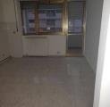 Affitto, Appartamento, LATINA, 665 €, 75,00 mq
