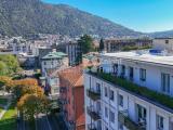 Appartamento, COMO, <i>A richiesta</i>, 211,00 mq