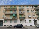 Appartamento, MILANO, 85.000 €, 55,00 mq