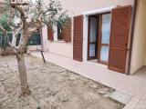Appartamento, MORCIANO DI ROMAGNA, 155.000 €, 80,00 mq