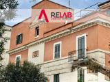 Affitto, Appartamento, ROMA, 2.600 €, 120,00 mq
