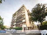 Appartamento, ROMA, 680.000 €, 114,00 mq