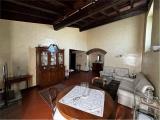 Appartamento, MANTOVA, 300.000 €, 135,00 mq