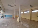 Superfici commerciali, FIRENZE, 180.000 €, 120,00 mq