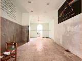 Affitto, Superfici commerciali, FORMIA, 800 €, 140,00 mq
