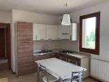 Affitto, Appartamento, CONEGLIANO, 650 €, 71,00 mq