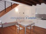 Appartamento, JESOLO, 280.000 €, 70,00 mq