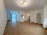Appartamento, VIAREGGIO, 380.000 €, 78,00 mq