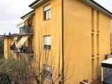 Appartamento, SIENA, 285.000 €, 103,00 mq
