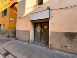 Affitto, Superfici commerciali, MONTEVARCHI, 800 €, 117,00 mq
